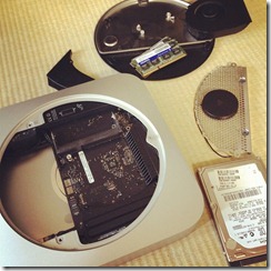 IMG_1393 - コピー