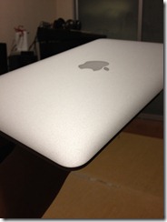 IMG_1407 - コピー