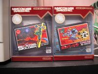 ピントあまあま