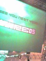 SEE YOU NEXT WIRE! SEE YOU NEXT WIRE!