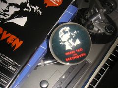 ドラゴンボール