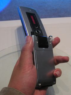 京ぽん２ その２